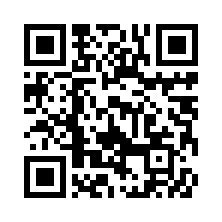 QR Code for 37ZnsV4bLuRFfPkRnUdpehGEsFpjxGSGfe