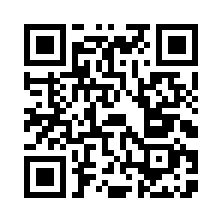 QR Code for 37ZoHTQxTdYw9MHWARCgL7vHKweifLJf3y