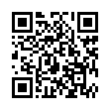 QR Code for 37ZoWa2BuipkSpXuzzQ8xFJxTkcKqf32by