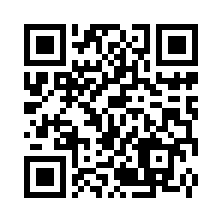 QR Code for 37ZoXTLCedGCuyCQH2dJh6cyDn2P7ppDwq