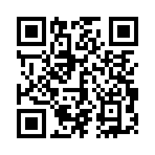 QR Code for 37ZoiiB2MH16yob4FGLAb8Gr48GgUBoFbk