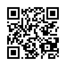 QR Code for 37ZopK7A7gc4jyBYyyAnWWA575dAwATay5