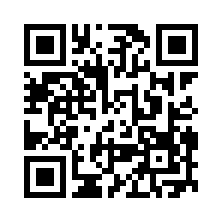 QR Code for 37Zp4eLnvdP4R3rgfYrmHebz2TKWWKBuKY