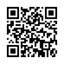 QR Code for 37Zp9ecfCFdGHDe192q3iaHsDok2thucQg