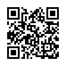 QR Code for 37ZpGtFUFbFpmcJP92v9vsfcRv8pcBCi2u