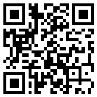 QR Code for 37ZpHdPy17UEAdf4hwhFJPaQSEKr28gVd7