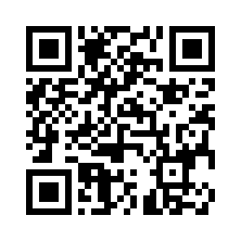 QR Code for 37ZpR6FQAxDgmhaRSojqEHDFPsFRLn51Qz