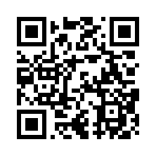 QR Code for 37ZpXPfdsManJqTcUtkHvR69KpoedRkKPx