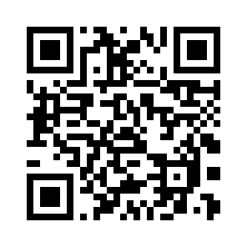 QR Code for 37ZpZUitx3Gk7bGUM6iXVXGWDgYFDdysvR