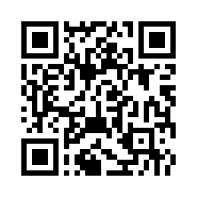 QR Code for 37ZpaxpTwwFthHtvZ8sHAFyBfrSVESTjRJ