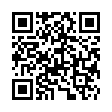 QR Code for 37ZpdouUkEDMJbuDvYEYtyMLyyB1Tcey6q