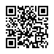 QR Code for 37ZpieAQtuEMqDjsUHWNbVKpob6rthFLwW
