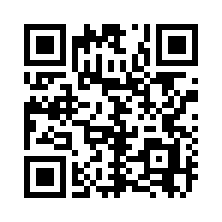 QR Code for 37ZpkNUpaXVMeLFd34Cw3mEPjwCsrEDUqC