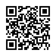 QR Code for 37ZprEys6Nf8qEpmwUVdfpuZeutU2C2qdc