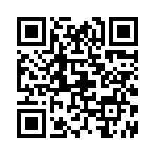 QR Code for 37ZpseM6hph579Lko4mFZ4DboC7URFVQxd