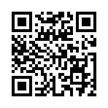 QR Code for 37Zpt3kRNxTLQxvF4womUAyY4SYAPk2pea