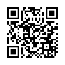 QR Code for 37ZpwCStwwVxXPkRNHdv4P2ds8qtvnKPBY