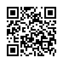 QR Code for 37ZpxWMdfw1GvxXEbqwUtkZSpZMk8v5RUn