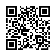 QR Code for 37ZqApdnEDLD118QAo4BeCMT5bFhVDVca7