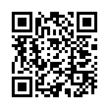 QR Code for 37ZqG47dM9es34prT7wS6ivshetdpARvHa