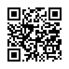 QR Code for 37ZqNU2aBmVBHb1md3GardGGPh95ffjbpa