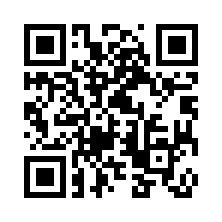 QR Code for 37Zqc3KCTbXzEjV4k9bcwk1SLgSoXcbtJs