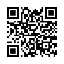 QR Code for 37ZrJsew2UGbD9sdTLAWdn4Mfsam2JM5Yv