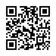 QR Code for 37ZrKhwv1L46q4R3WphPvenNFakpDDVBJj
