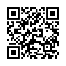 QR Code for 37Zs7CyuiPxDaioPbUzk8Rv268ESo8j6Uf
