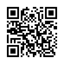 QR Code for 37ZsAdBn6cb2rzR2Y5N3KFwMSSZKEEKxCw