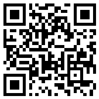 QR Code for 37ZsAwzu4ufuFejL4iaDpaqSPPyUW3HmKF