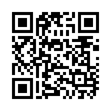 QR Code for 37ZsEWk2ojsufL67hJU2AcLDHBSrXhgcb7