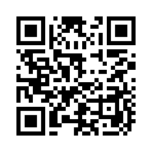 QR Code for 37ZsMkjVfTm2tGwFQLrAqCtGEE96ByENrA