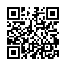 QR Code for 37ZsQYkWsorzmP5ereFf5K77NUMnAFmEKH