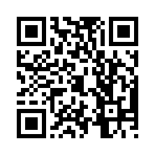 QR Code for 37ZsRGpCmk5mBb2dgwGoa5GwJ6zbVtkp3H
