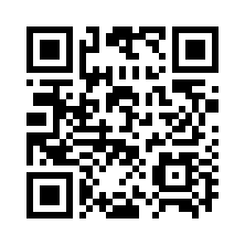 QR Code for 37ZsZtfFYfm8tc4eithEbKnTPCAwYTze8G
