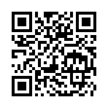 QR Code for 37ZsqqaQjfexYVvhfC7EjpAEcbxtxUVRAG
