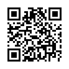 QR Code for 37ZsqxRuyLCGyRuNNHKapEHB52J4eP7R9C