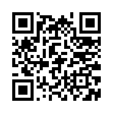 QR Code for 37Zsrrdsgf8FT1EXf4C1DiTFYZBibuEE9G