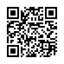 QR Code for 37ZssC3tGNRx4STFcNxFfdbxJvDCyThons
