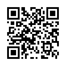 QR Code for 37ZstUSnfBCcdxFGwjpRKW59KST2a3A8dn