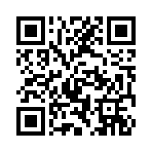 QR Code for 37ZsxpAVSdBmWZMQ4dGkmPy2bSD9CiShuJ