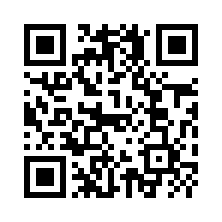 QR Code for 37Zt4Tbv1SBarfkQMbs2kCDf8btn4a1wMX