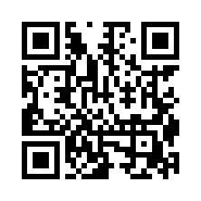 QR Code for 37Zt4VscJXpQCdr29BWCxCDMu1p4qf5EYv