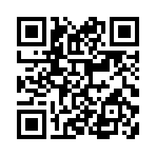 QR Code for 37ZtMLDPX2eBzGDq4ZDgaTiSa824AEZJwR