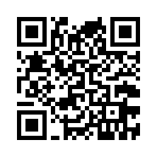 QR Code for 37ZtPBckc4TGVCZc63bKfWSXk9H1jTEEM4
