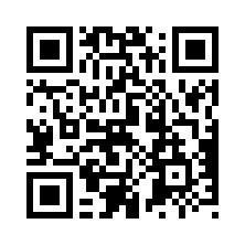 QR Code for 37ZtbiQuyWpyJEvSCrnEAWkDUseTcfU5pb
