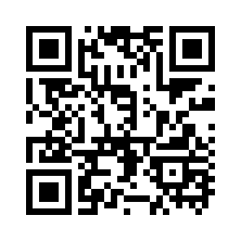 QR Code for 37ZtpZsckyCkoCy4xY5HUNbcDEHqSC9TGw