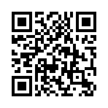 QR Code for 37Zty4Z7P66c36R4CqqjfhGzF49znJS2ZB