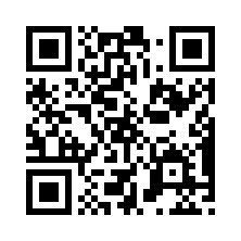 QR Code for 37ZtyAwGAU3N7XW1KCXzhbrUf4TVrVJSou